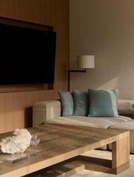 Botanika (D10), Apartment #472662661